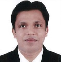 Mayur Chauhan