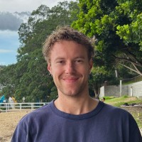 Michael Larsen