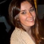 Katie Nelson