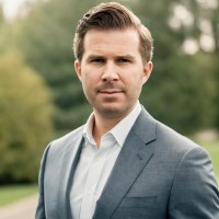 Marc Richter