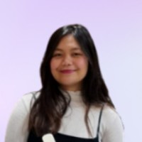 Mary Grace MacDonald