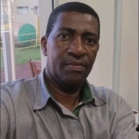 Reginaldo Francisco