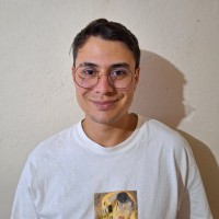 Gean Paul Mendez