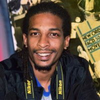 Curtis Gordon