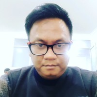 Salman Berbudi