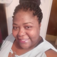 Lakiesha Farmer