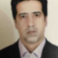 Dehghan Behzad