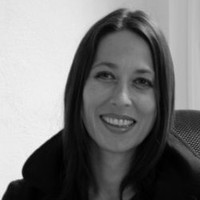 Katrin C. Hupe