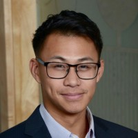 Matthew Mui