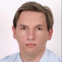 Maciej Gaździcki