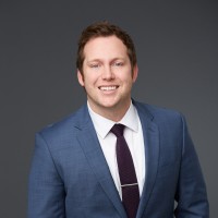 Jeff Gates
