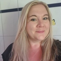 Jasmin Forster