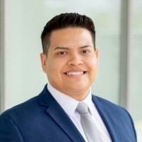 Enrique Roa, Arm