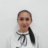 Joan Canoyph