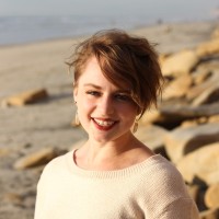 Jenna Johnston