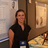 Cassandra Evans Carson