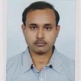Abhik Sarkar