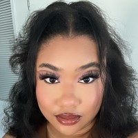 Maya Jones