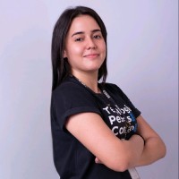 Déborah Viana