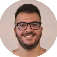 Andrea Basile