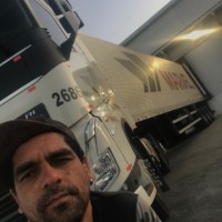 Michael Flavio Camargo