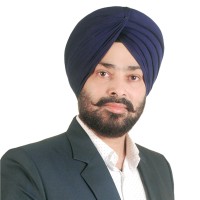 Prithipal Singh