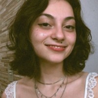 Bruna R. Reis da Silva