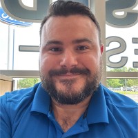 Jeremy Mexico