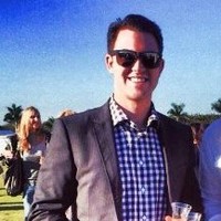 Jeffrey Zerrer