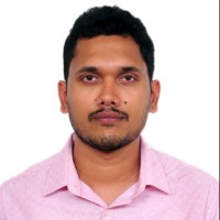 Prabhav Nayak
