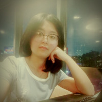 Amanda Zhai