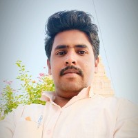 PAWAR GANESH