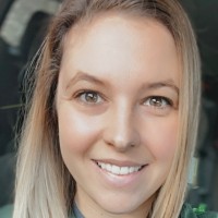Amy Luther