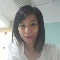 Stephanie Waran