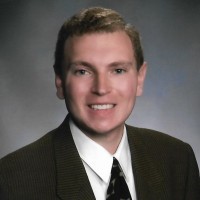 Charles Gillett