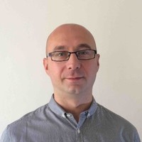 Krzysztof Krzyzanowski