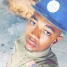 Joel Ketcha Njakeu