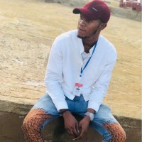 Adesina Adekola