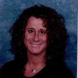 Denise White