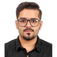 Mohammad Arshaq Ashik