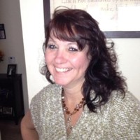 Rita Roark