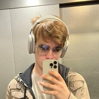 Andrew Kazakov