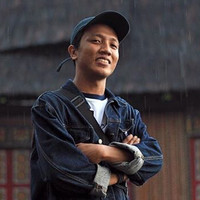 Irvan Suhendra