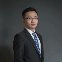 王铭泽