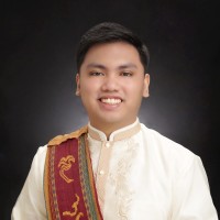 Meynard Steven Manaois