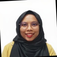 Fadillah Mardzuki