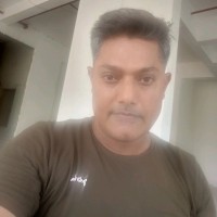 Manish L