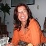 Alicia Edith Argento