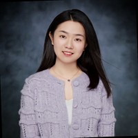 Zican Shen