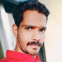 Goka Hawish